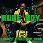 Rude Boy