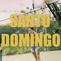 Santo Domingo (feat. Puru Greeny & Quenby)