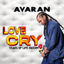 Love Cry