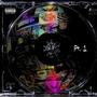 Black Tape, Pt. 1 (Explicit)