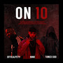 On 10 (Explicit)