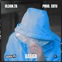 Bagga (Explicit)