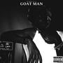 GOAT MAN (Explicit)