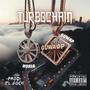 TURBOCHAIN (feat. Guwap & EL GOCH) [Explicit]