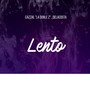 Lento