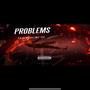 Problems (Explicit)