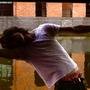 Take It Slow