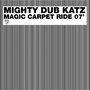 Magic Carpet Ride 07'