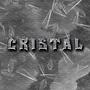 Cristal (feat. Tommy Oliver)