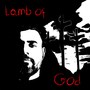 Lamb of God (Ao Vivo)