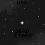 Dead Stars