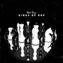 Kings of Rap (Explicit)