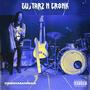 Guitars and crank (Explicit)