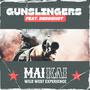 Gunslingers (feat. DeddShot)