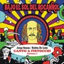 Bajo el sol del Rocanrol vol.1