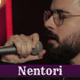 Nentori