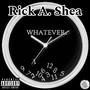 Whatever (Explicit)