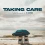 Taking Care