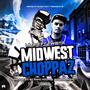 Midwest Choppaz (Explicit)