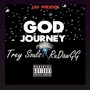 God Journey (feat. Trey Souls)