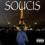 Soucis (Explicit)