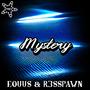 Mystery