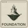 Foundation