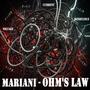 Ohm's Law EP