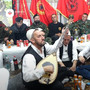 Po thret Kosova o ju bijt e mi
