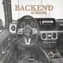 Backend (Explicit)