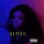 DEMON$ (Special Version) [Explicit]