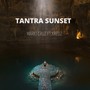 TANTRA SUNSET (Radio Edit)