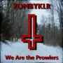 We Are the Prowlers