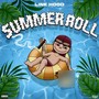 Summer roll (Explicit)