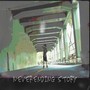 NEVER ENDING STORY (Explicit)