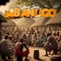 Mbanugo