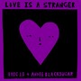 Love Is a Stranger (feat. Andee Blacksugar)