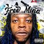 Free Mind Freestyle (Explicit)