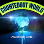 Welcome To Countedout World (Explicit)