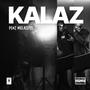 Kalaz