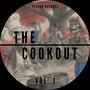 The Cookout: Volume 1