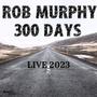 300 Days Live (Live)