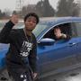 Im Nothing without you (Sped up) (feat. Kīdd Wīłł) [Sped up]