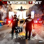 Murder Unit (Explicit)