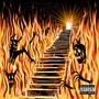 L'Enfer (feat. YungSmoke030) [Explicit]