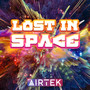 Lost in Space