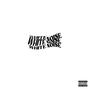 WHITE NOISE (Explicit)