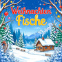 Weihnachts-Hits