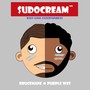 Sudocream