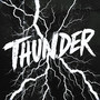 Thunder